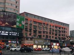 -贵州笋子鸡(米市街店)