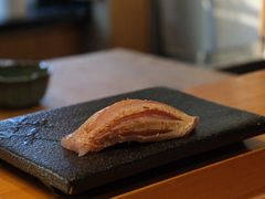 -鮨冠OMAKASE食べ放题(北京首店)