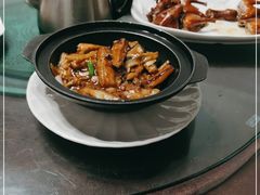 -东鸽皇(奥园·中环广场店)