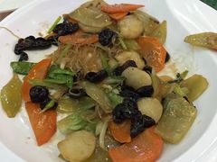 -五谷芳乳鸽王（大梅沙总店C区）(网红打卡店)