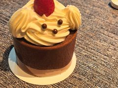 -山居荣府·富阳宴