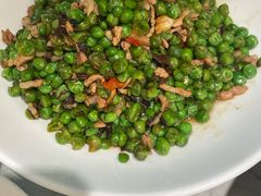 -鱼你相聚·河鲜馆(袁家岭店)