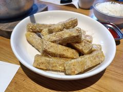 -宋小谨·泉州菜(西沙湾店)