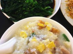 -伍湛记 · 广州老字号(龙津中路店)