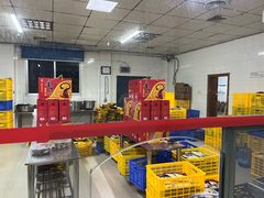 -金丹酱板鸭营业厅(紫缘路店)