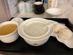 -致友月子会所(麓湖店)