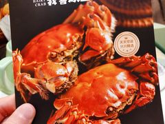 -江南厨子(万象天地店)