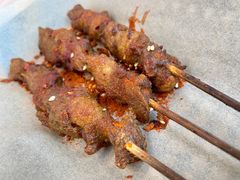 -达美乐比萨(大冲店)