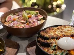-农畉LONFOOD(万象天地店)