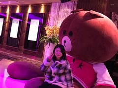 -纯K(打浦桥店)