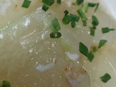 -小本鸡饭店(滨江白马湖店)