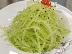 -味窑餐厅