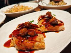 -元古雲境(南京万象天地店)