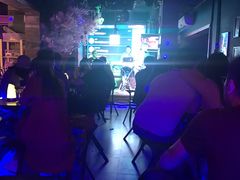 -好久不见网红乐队酒吧(鼓浪屿海底世界店)