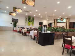 -鼎好家常菜(天桥店)