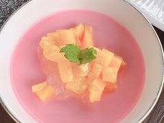 -水上明月·湖景餐厅