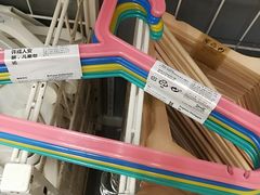 -IKEA宜家家居(南京商场)
