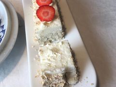 -拂晓山房·私房川菜(西门店)