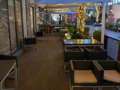 -大渔铁板烧(花园道店)