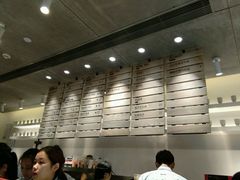 -喜茶(深圳东门1234店)