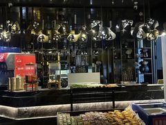 -虹汐诺雅·养生SPA·汤泉足道(胜利路店)