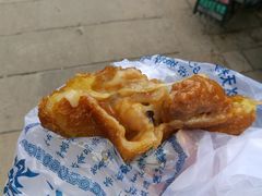 -赵天禄(葑门横街店)