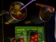 -蓉府金足印象(草市街22分店)