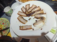 -满乡小馆