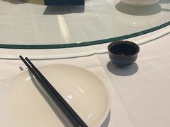 -凯逸轩·匠心粤菜(中城名仕汇店)