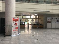 -合肥市图书馆