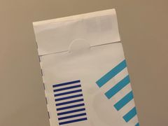 -天真蓝照相馆(中华广场店)
