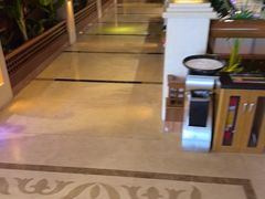 -北丽宫水疗会(宝利来国际大酒店店)