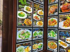 -丽园海鲜饭店(东关街店)