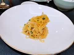 -沈灶河豚宴·河豚融合餐厅(汉中路店)