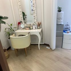 -爱睫物语·疗愈美睫美甲