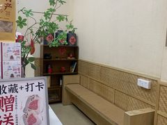-一杯潮茶·专注潮汕茶饮(十二中创始店)