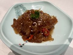-江太极江浙菜(马桥万达广场店)