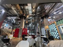 -运动派(北京店)