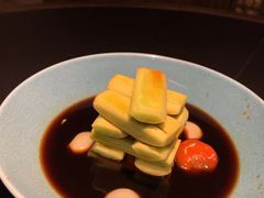 -晓长安·新陕菜(曲江店)