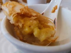 -稻香海鲜饭店(第一国际店)