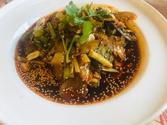 -钦善斋(武侯祠店)