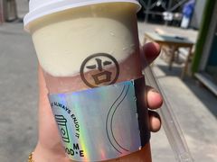 -古茗(人民路店)