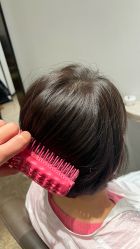 -汤尼英盖TONI&GUY-essensuals