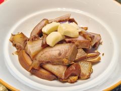 -宁邦·家宴·南京菜(红山动物园店)