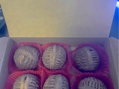 -梦菲思饼屋(瑞金宾馆店)