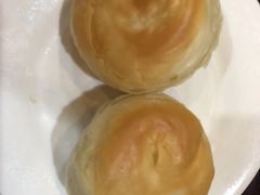 -晋阳饭庄(虎坊桥店)