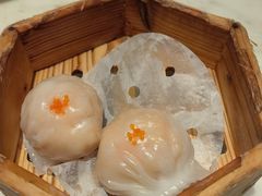 -陶陶居酒家(第十甫路总店)