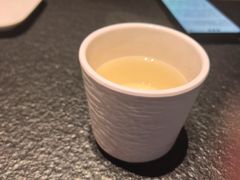 -聚点·北京串(紫竹桥店)