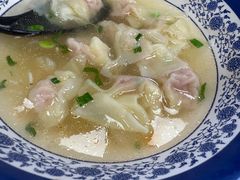 -刘长兴(逸仙桥店)