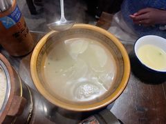 -富正毅三下锅·湘西韵味(天门山索道店)
